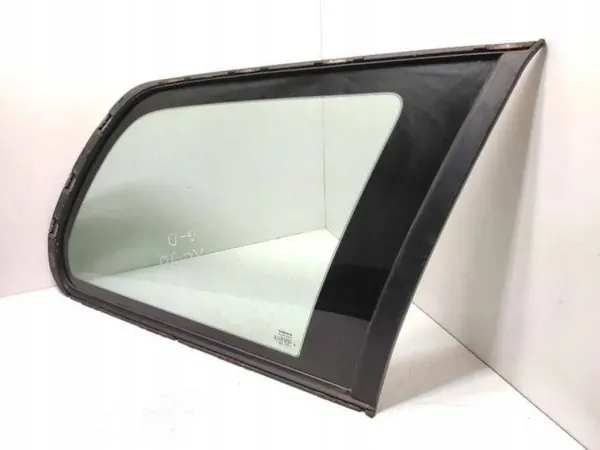 Taka-oikea lasi OEM 30674381 Volvo XC90 I:lle image 3