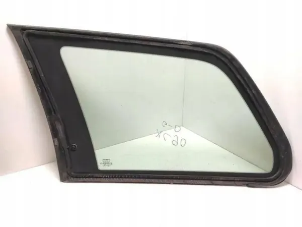 Taka-oikea lasi OEM 30674381 Volvo XC90 I:lle image 5