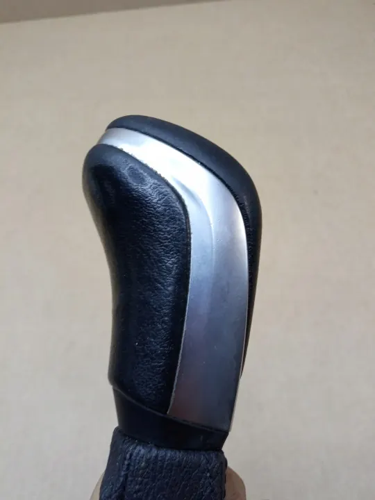 BMW X1 F48 manuell växelspak OEM image 5