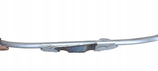 Audi Q7 II etupuskurinvahvike OEM 4M0807109E image 7