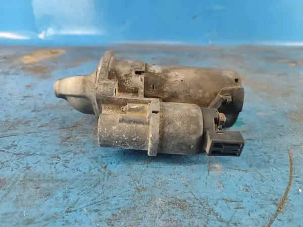 Motor de arranque HYUNDAI ELANTRA MD 1.8 10-15 image 3