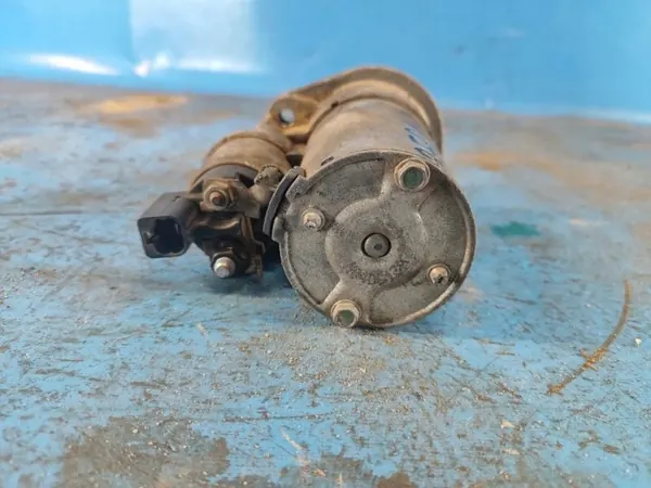 Motor de arranque HYUNDAI ELANTRA MD 1.8 10-15 image 4