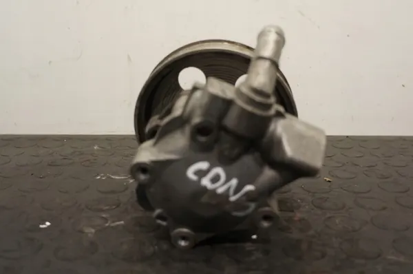 Stuurbekrachtigingspomp voor Audi Q5 2.0 TFSI 2008-2017 OEM image 2