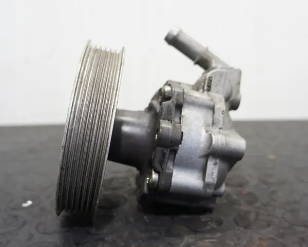 Stuurbekrachtigingspomp voor Audi Q5 2.0 TFSI 2008-2017 OEM image 3