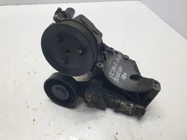 Servostuurpomp Opel Vectra B 2.0 DTI image 2
