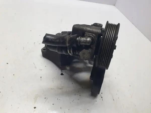 Servostuurpomp Opel Vectra B 2.0 DTI image 3