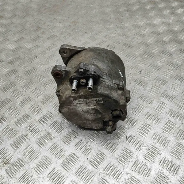 Generaattori 190A 4.0 V8 Bentley Continental GT 2012-2018 OEM image 4