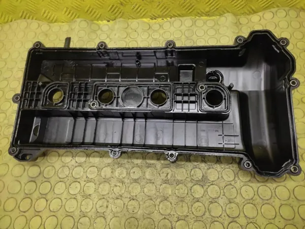 Tapa de Válvulas Ford OE 4M5G6007BAC Focus MK2 1.8 image 6