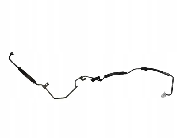 Flexible direction assistée Peugeot 508 OEM JUT193144 image 3