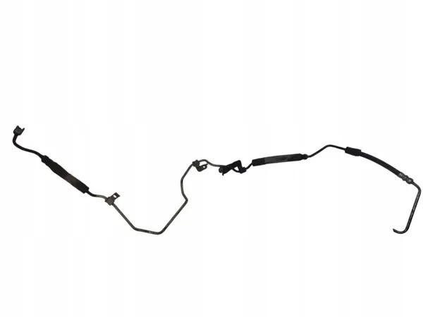 Flexible direction assistée Peugeot 508 OEM JUT193144 image 4