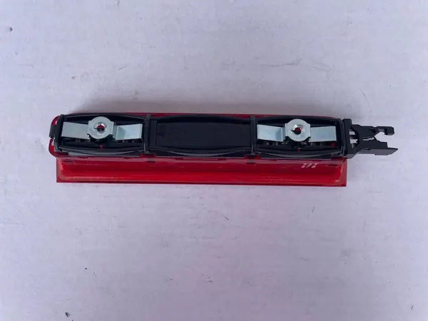 Lisäjarruvalo Volkswagen Caddy OE 2K0945087G image 2