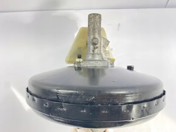 Bromsassistanspump OEM 0034301730 för Mercedes W124 image 6