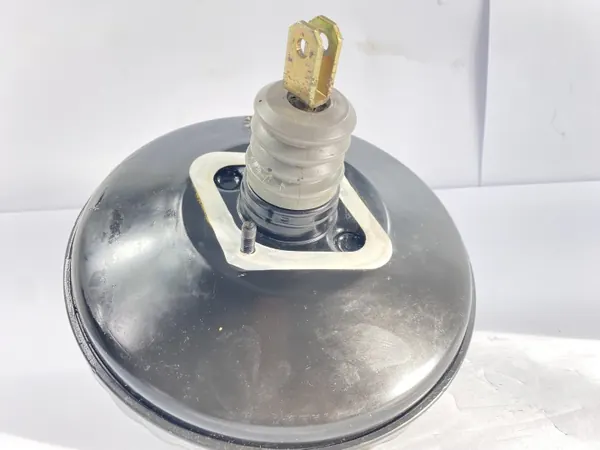 Bromsassistanspump OEM 0034301730 för Mercedes W124 image 8