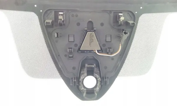 Pare-brise avant OEM 8641AGACMVZ pour VW T-Roc image 5