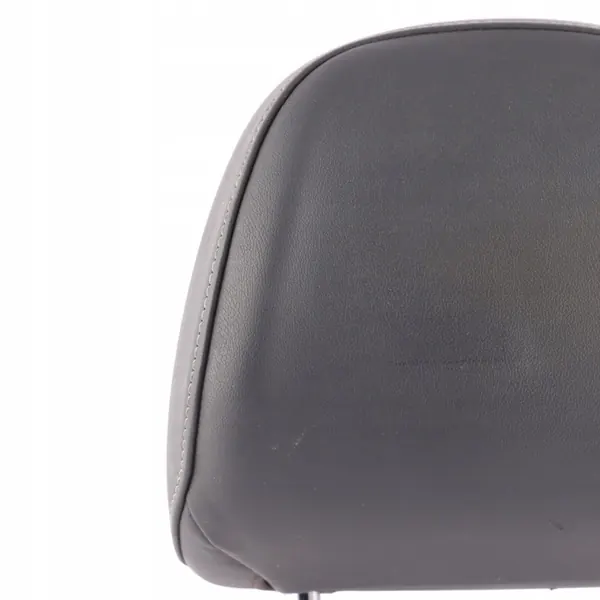 Audi A4 B8 Voorste Hoofdsteun OEM 8K0881921C image 3