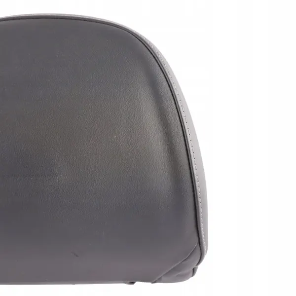 Audi A4 B8 Voorste Hoofdsteun OEM 8K0881921C image 4