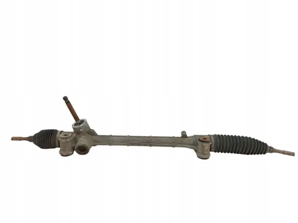 Steering Gear F800000672 Toyota Yaris II 2005-2011 image 2
