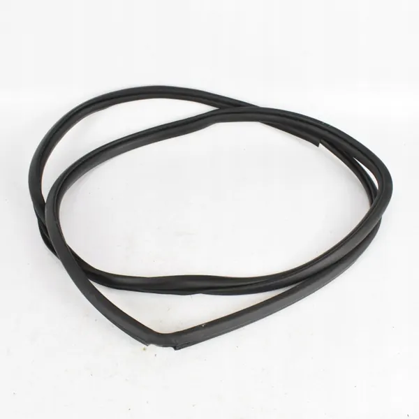 Junta de puerta OEM 62311-F4050 derecha delantera Toyota C-HR II image 2