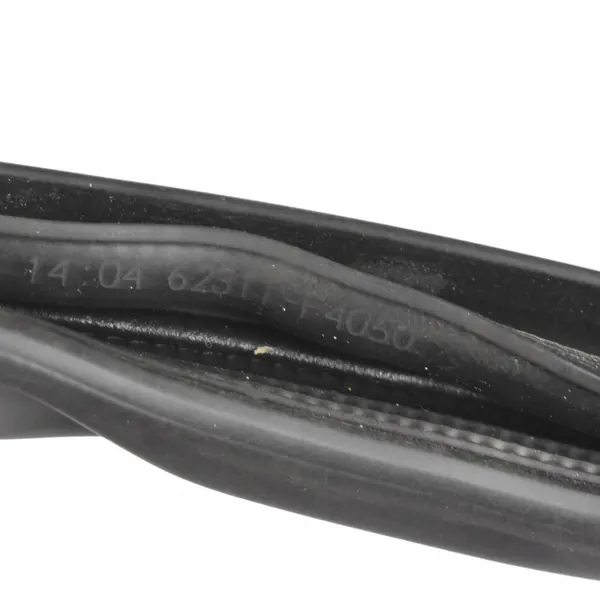 Junta de puerta OEM 62311-F4050 derecha delantera Toyota C-HR II image 3