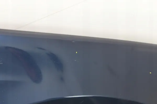Vorderer rechter Kotflügel OEM 360211395 für Nissan Qashqai image 5