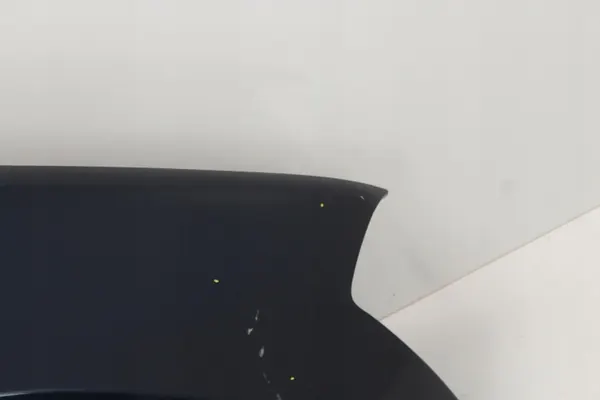 Vorderer rechter Kotflügel OEM 360211395 für Nissan Qashqai image 6