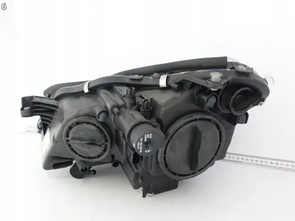 MERCEDES CLS C219 W219 04-10 XENONLAMP MODUL RECHTS image 7