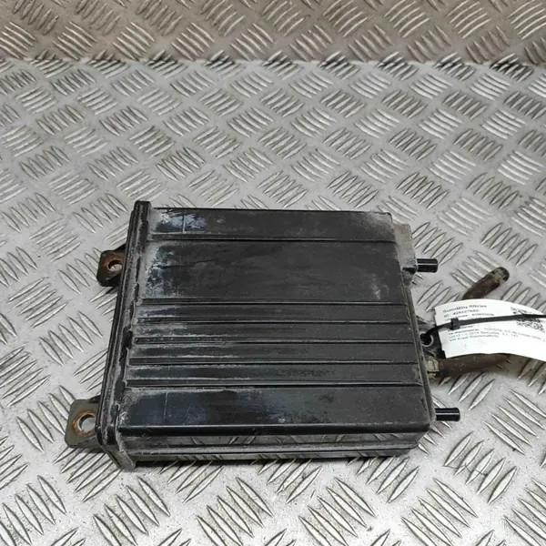 OEM 1386007080 DPF-filter för Toyota GT86 2.0L image 2