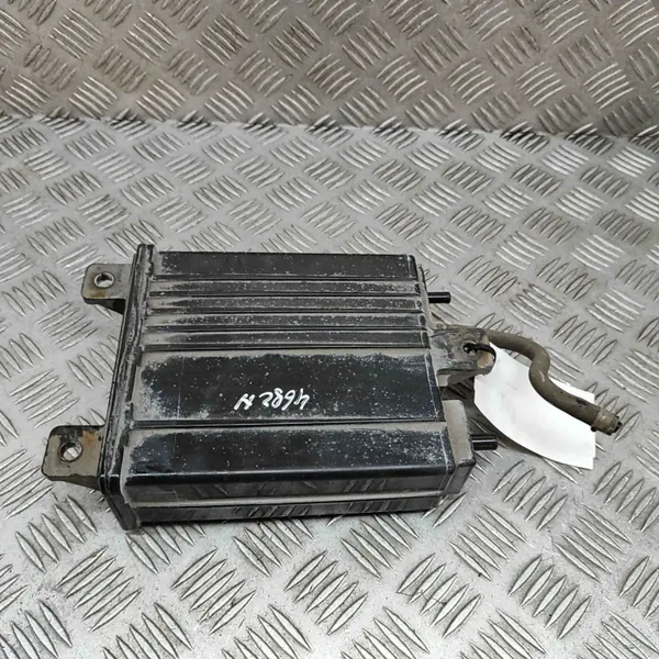 OEM 1386007080 DPF-filter för Toyota GT86 2.0L image 3