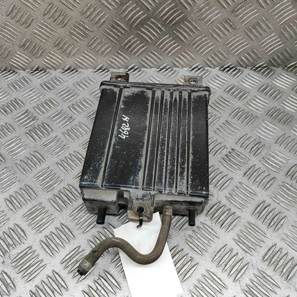 OEM 1386007080 DPF-filter för Toyota GT86 2.0L image 4