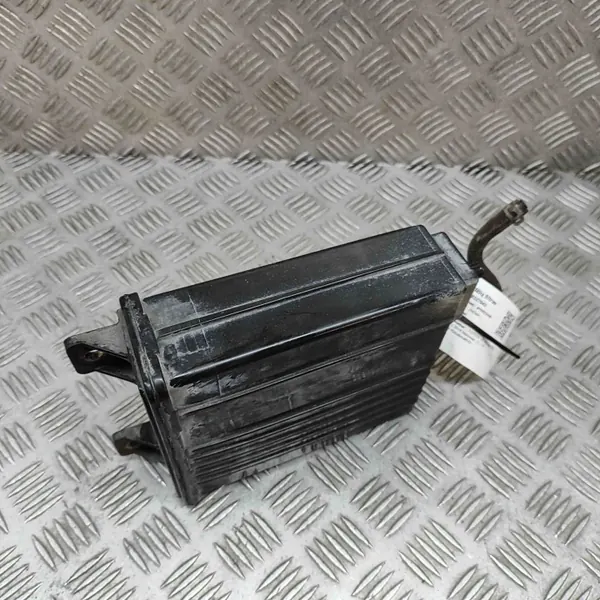 OEM 1386007080 DPF-filter för Toyota GT86 2.0L image 5
