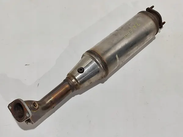 DPF-suodatin OEM K02F200 Hyundai/Kia 2.0 CRDI image 2