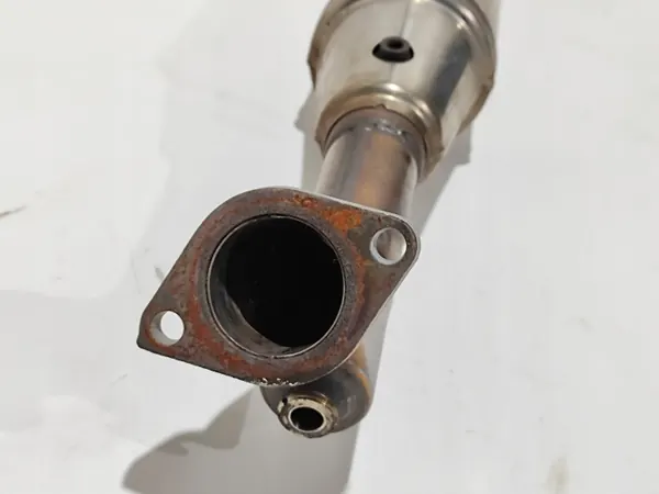 DPF-suodatin OEM K02F200 Hyundai/Kia 2.0 CRDI image 3