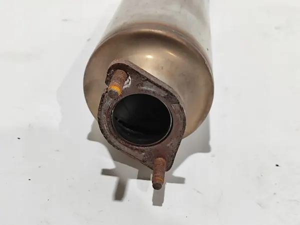 DPF-suodatin OEM K02F200 Hyundai/Kia 2.0 CRDI image 4