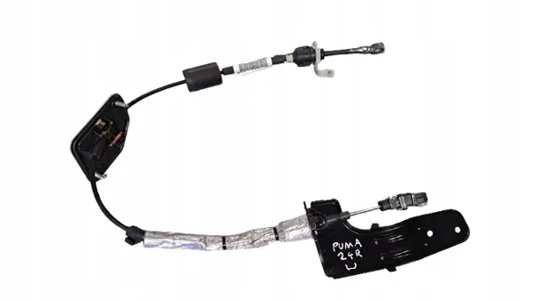Lien de vitesse Ford Puma MK2 OEM R1TP - Occasion image 2