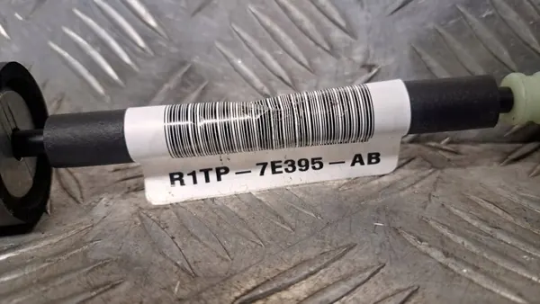 Lien de vitesse Ford Puma MK2 OEM R1TP - Occasion image 3