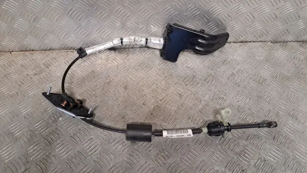 Lien de vitesse Ford Puma MK2 OEM R1TP - Occasion image 5