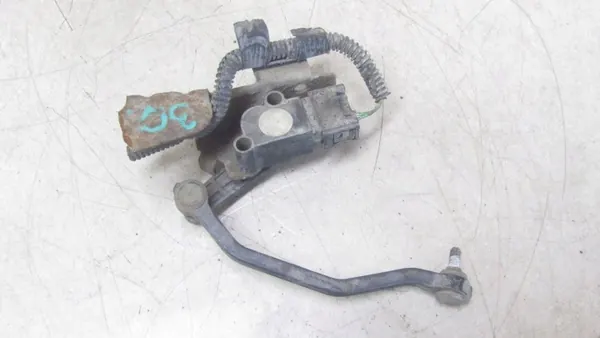 Sensor de nível Ford Kuga MK2 OEM vp4n5f-13d007-ca image 2
