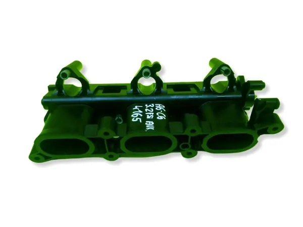 Inlaatklep OEM 06E133109H voor Audi image 2
