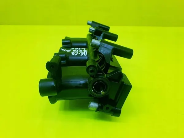 Inlaatklep OEM 06E133109H voor Audi image 3