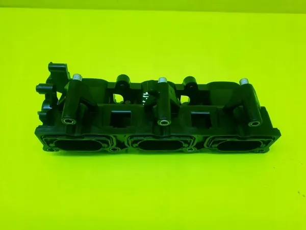 Inlaatklep OEM 06E133109H voor Audi image 4