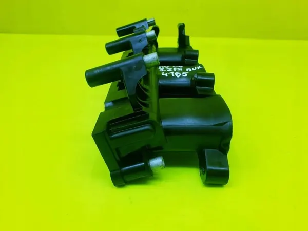 Inlaatklep OEM 06E133109H voor Audi image 5