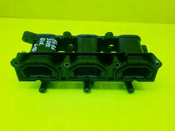 Inlaatklep OEM 06E133109H voor Audi image 6