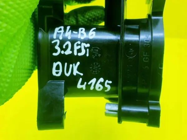 Inlaatklep OEM 06E133109H voor Audi image 8
