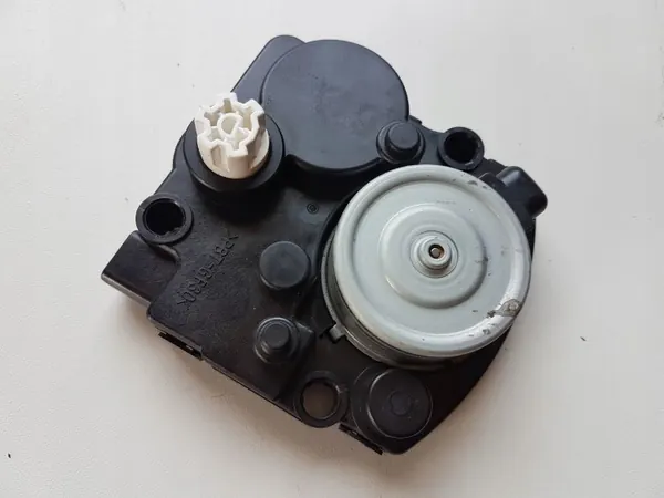 Mazda CX-5 Scheinwerferregler OEM 1645836803 image 2