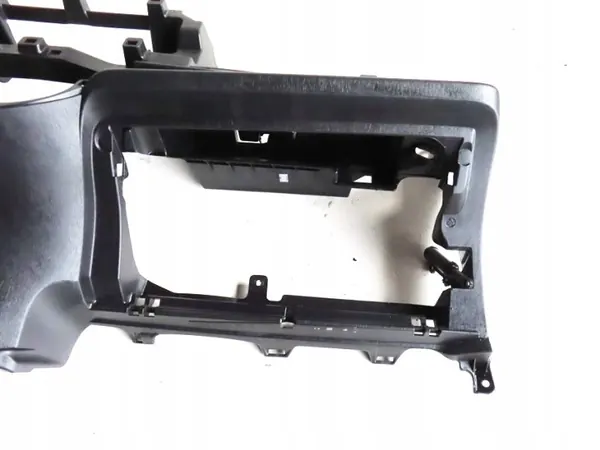 Onder consolepaneel OEM 55303-0D120 Toyota Yaris image 4