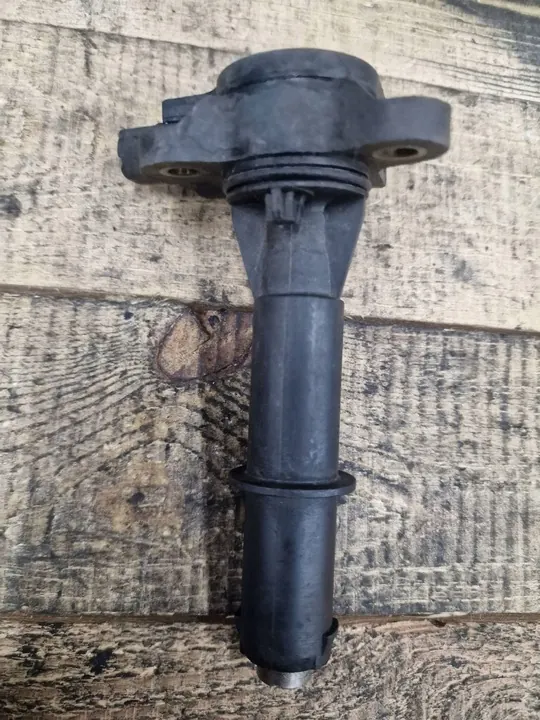 Oljebrytar Ford Mondeo MK II A0041536628 image 2