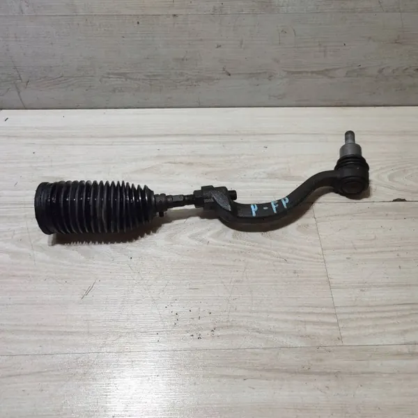 Rechter stuurstang OEM 28480 Jaguar F-Pace image 2