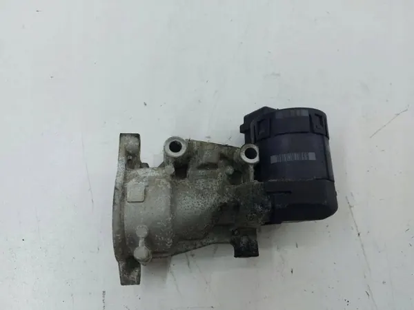Válvula EGR OEM 9681825280 para Citroen C5 image 2