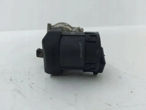 Válvula EGR OEM 9681825280 para Citroen C5 image 3