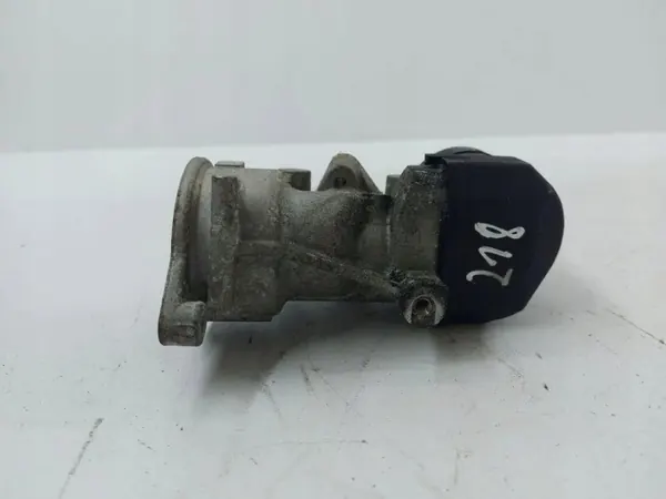 Válvula EGR OEM 9681825280 para Citroen C5 image 4
